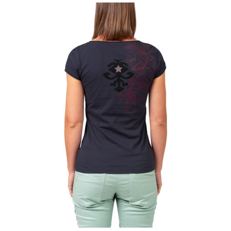 Damen-T-Shirt Rafiki Jay