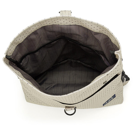 Damenrucksack Loap Isla