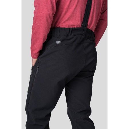 Herren-Skihose Hannah Samwell