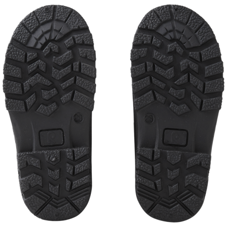 Kinder-Winterschuhe Reima Nefar