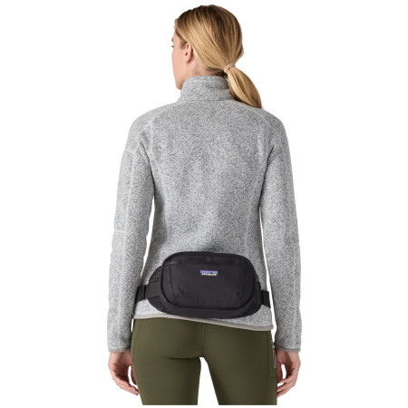 Hüfttasche Patagonia Fieldsmith Hip Pack 5L