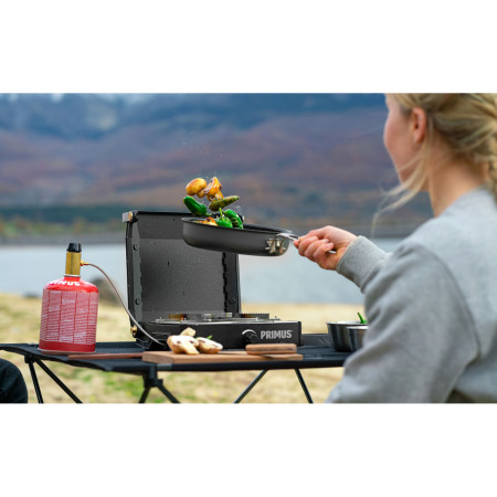 Pfanne Primus LiTech Frying Pan