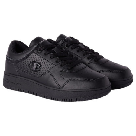 Kinderschuhe Champion Rd18 Low B Gs Low Cut Shoe