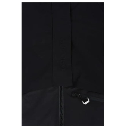 Damenjacke Husky Gato L