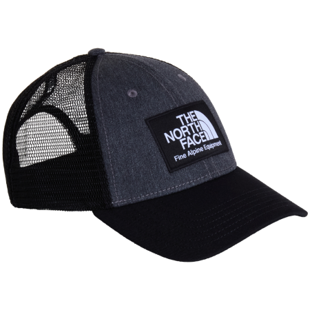 Baseballmütze The North Face Mudder Trucker