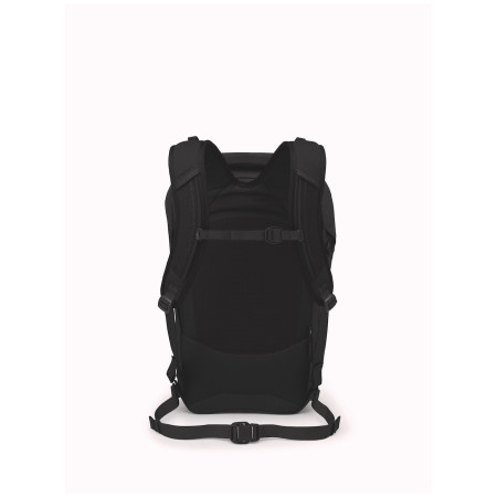 Rucksack Osprey Metron 24 Pack