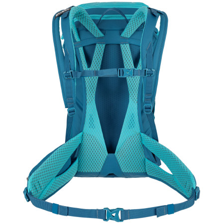 Rucksack Salewa Alp Trainer 20 Ws