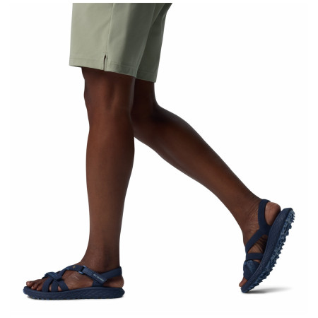 Damensandalen Columbia Konos Esla™ Sandal