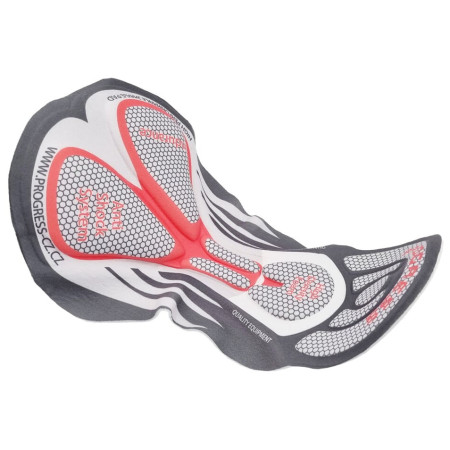 Damen-Radhose Progress Vuelta Shorts