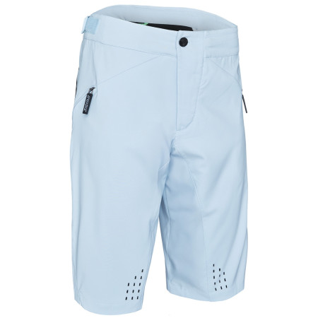 Damen-Radhose Silvini Fabriana