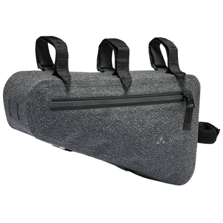 Fahrradtasche für den Rahmen Vaude Trailframe II