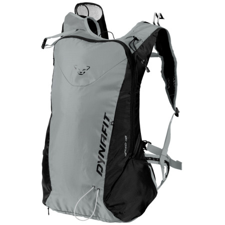 Skialp-Rucksack Dynafit Speed 28 grau Alloy/BlackOut