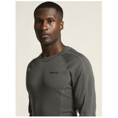 Herren-Set Craft Core Warm Baselayer
