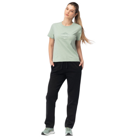 Damen-Jogginghosen Hi-Tec Lady Samron