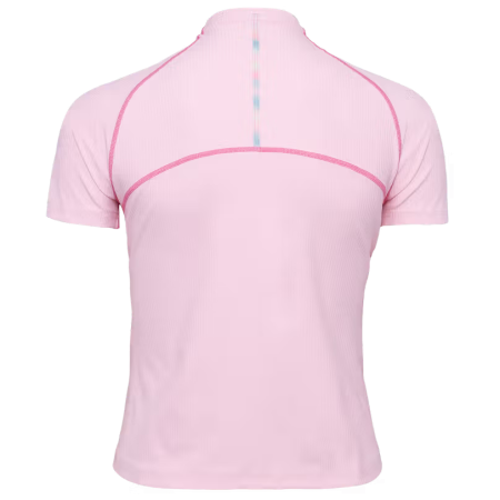 Damen-T-Shirt Kari Traa Linnea Tee