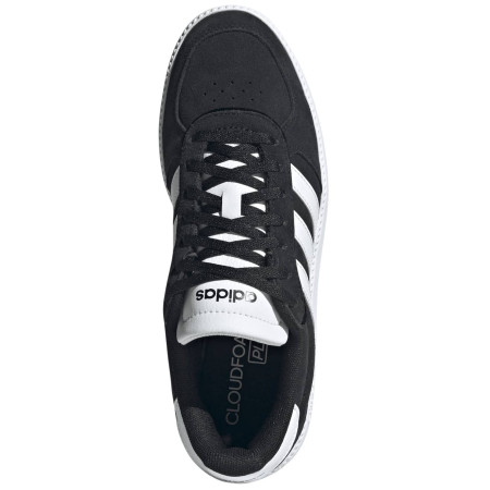 Damenschuhe Adidas Breaknet Sleek