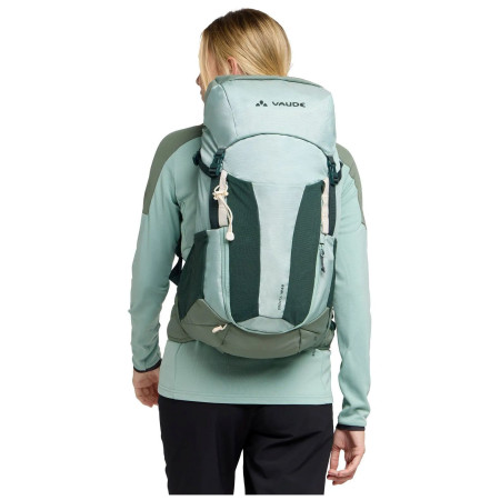 Rucksack Vaude Women's Brenta 28