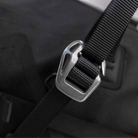 Satteltasche Cyclite Saddle Bag Small / 02