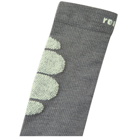 Socken Reima Atleetti