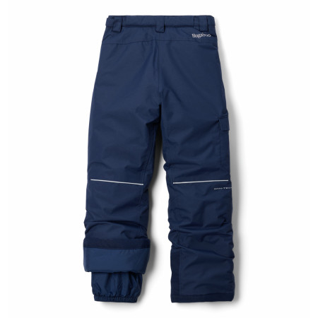 Kinder Winterhose Columbia Bugaboo™ II Pant