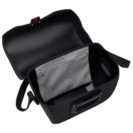 Lenkertasche Vaude Aqua Box 6L