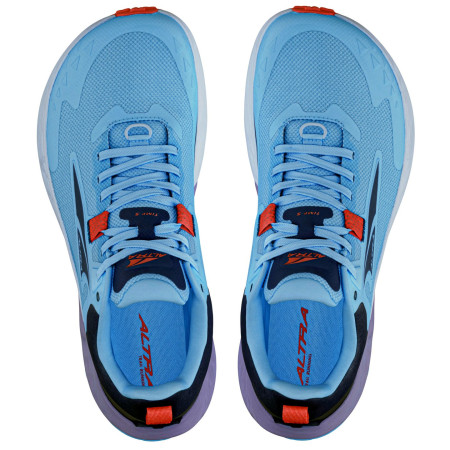 Damen Laufschuhe Altra W Timp 5