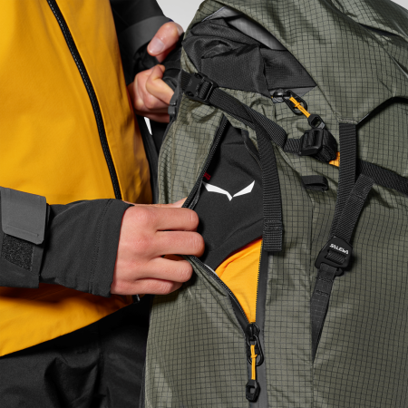 Rucksack Salewa Ortles Guide 2 38L