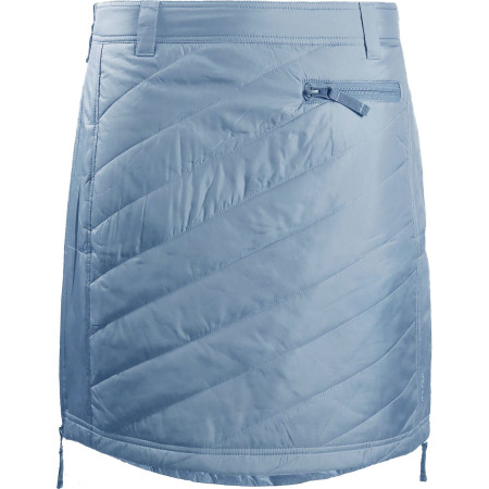Winterrock Skhoop Sandy Short hellblau Denim