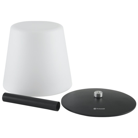 Lampe Outwell Ara Lamp