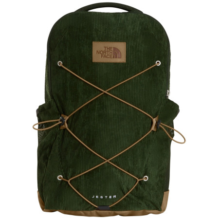 Rucksack The North Face Jester Pro