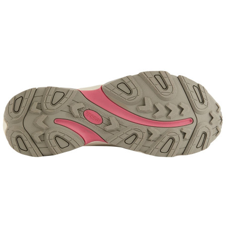 Damenschuhe Regatta Women’s Blaze II