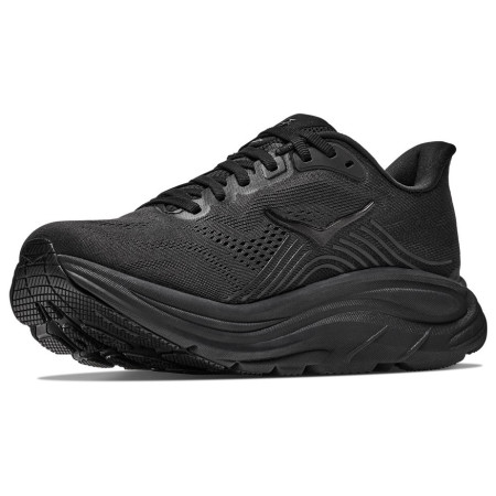 Herren Laufschuhe Hoka Clifton 11