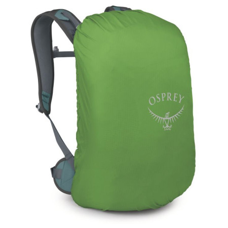 Wanderrucksack Osprey Hikelite 26
