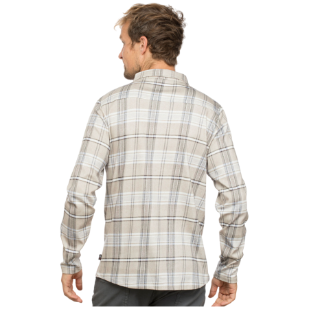 Herrenhemd Chillaz Sebastian