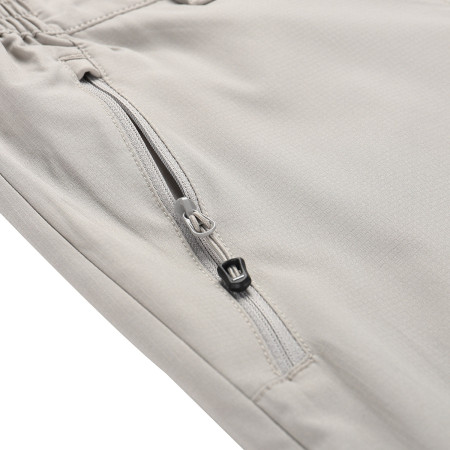 Damenhose Alpine Pro Nesca 3