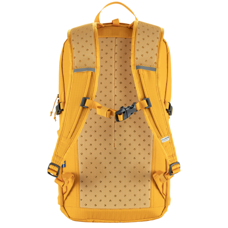 Rucksack Fjällräven Abisko Softpack 16