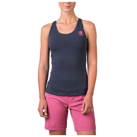 Damenunterhemd Rafiki Suesca Ctn