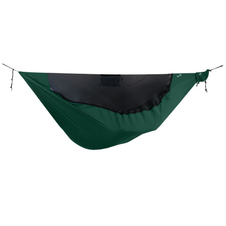 Hängematte Ticket to the Moon Lightest Pro Hammock