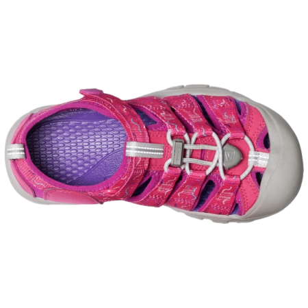 Kindersandalen Keen Newport H2 K