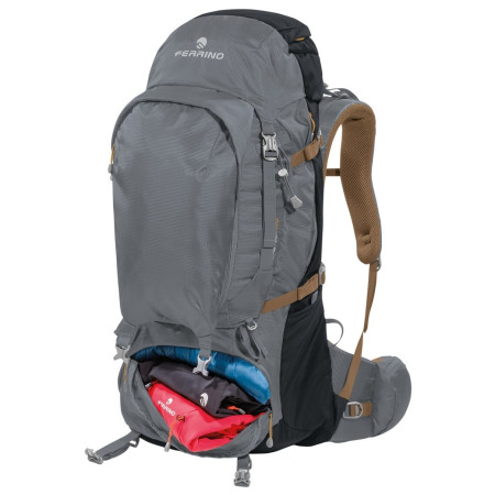 Wanderrucksack Ferrino Transalp 60l