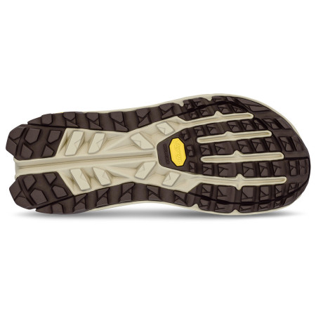 Damen Wanderschuhe Altra W Olympus 6 Hike Low Gtx