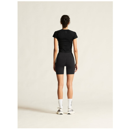 Damenshorts Craft W Hypervent