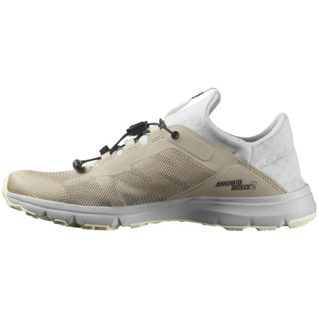 Damenschuhe Salomon Amphib Bold 2 W