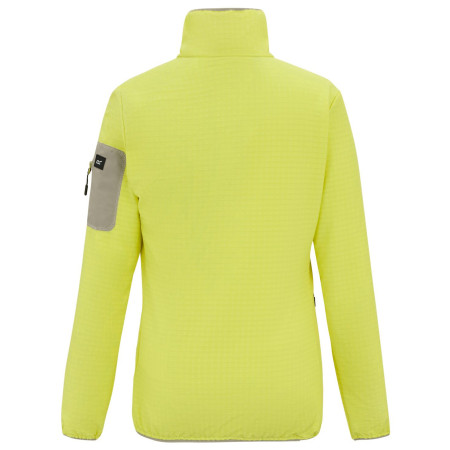 Damen-Sweatshirt Regatta Ralina