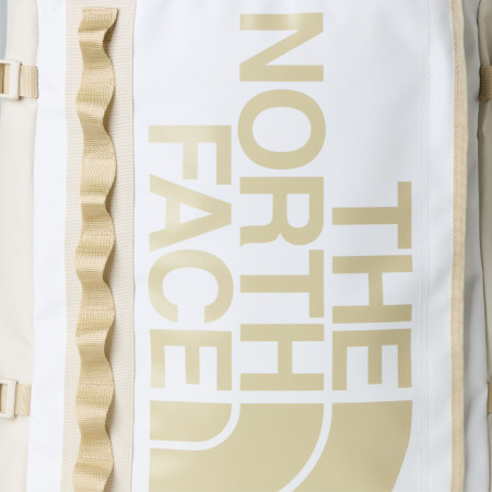 Rucksack The North Face Base Camp Fuse Box