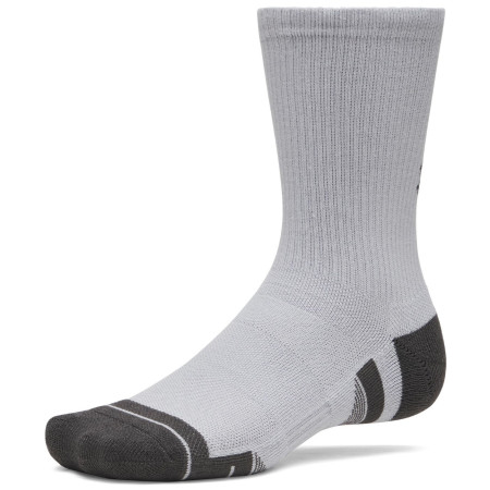 Socken-Set Under Armour New UA Perf Tech 3Pk Crew