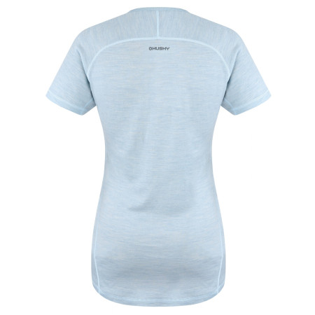 Damen-Thermounterwäsche Husky Mersa L