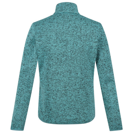 Damen-Sweatshirt Regatta Wms Newhill