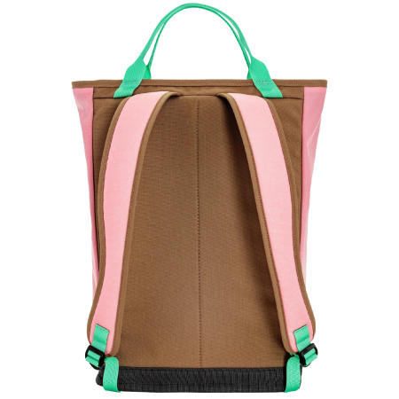 Urban-Rucksack Fjällräven Vardag Totepack 22