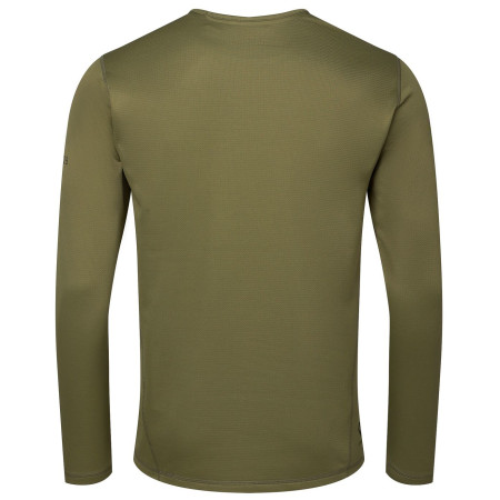 Herren-T-Shirt Dare 2b Ventura Grid Crew Neck